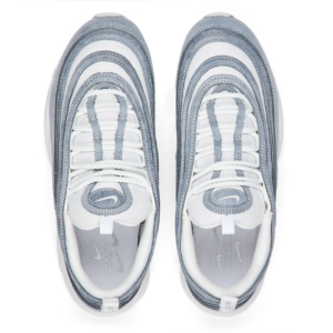 Comme des Garçons x Nike Air Max 97 Glacier Grey'4