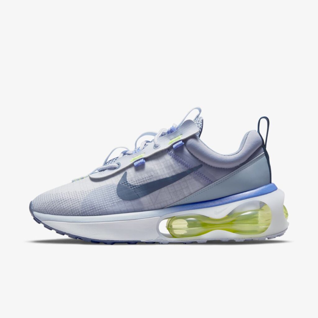 Nike Air Max 2021 Ashen Slate