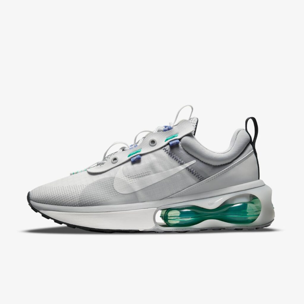 Nike Air Max 2021 Photon Dust