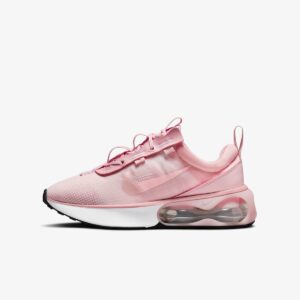 Nike Air Max 2021 Pink Glaze (W)