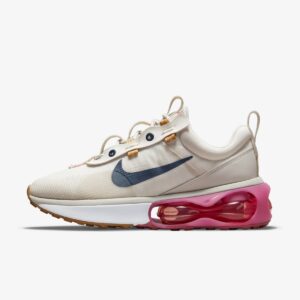 Nike Air Max 2021 'Phantom Gypsy Rose' (W)