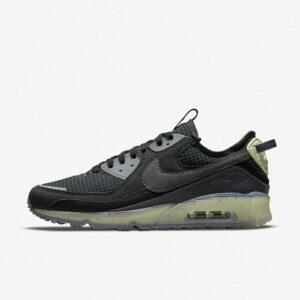 Nike Air Max 90 Terrascape Anthracite