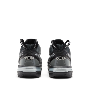 Dover Street Market × Salomon ACS Pro 'Black'5