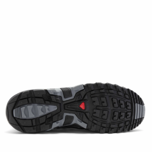 Dover Street Market × Salomon ACS Pro 'Black'6
