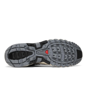 Dover Street Market × Salomon ACS Pro 'Vanilla'2