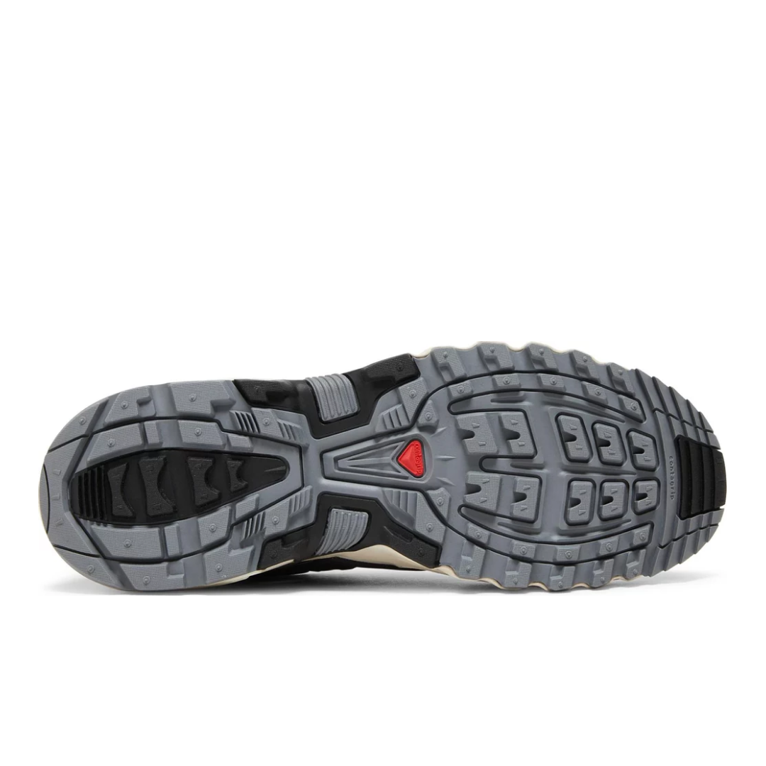 Dover Street Market × Salomon ACS Pro 'Vanilla'2