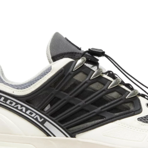 Dover Street Market × Salomon ACS Pro 'Vanilla'3