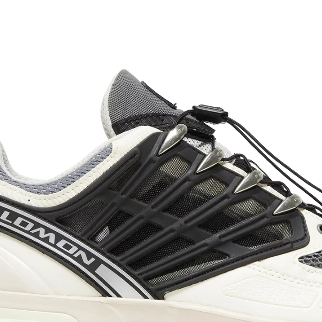 Dover Street Market × Salomon ACS Pro 'Vanilla'3