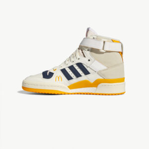 Eric Emanuel x adidas Forum 84 High McDonald’s All-American4