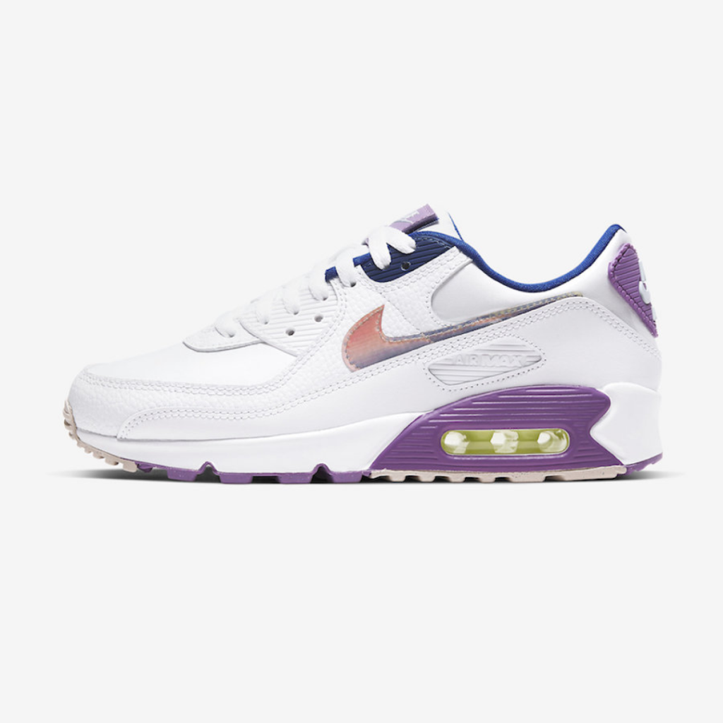 Nike Air Max 90 Easter 2020