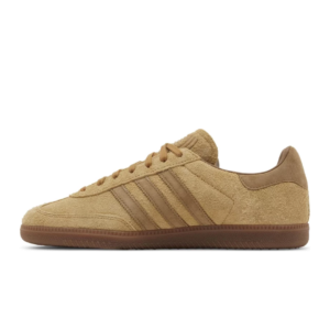 JJJJound x adidas Samba OG ‘Tobacco’2