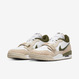 Jordan Legacy 312 Low 'Paris Saint-Germain'4