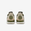 Jordan Legacy 312 Low 'Paris Saint-Germain'5