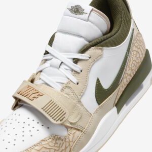 Jordan Legacy 312 Low 'Paris Saint-Germain'6