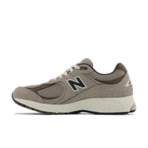 New Balance 2002R ‘Warm Alpaca Light Chalkboard’1