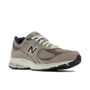 New Balance 2002R 'Warm Alpaca Light Chalkboard'2