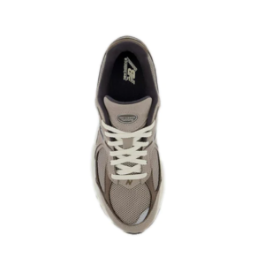 New Balance 2002R 'Warm Alpaca Light Chalkboard'3