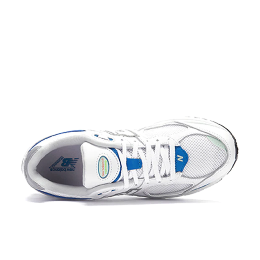 New Balance 2002R ‘White Water Blue’2