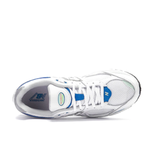 New Balance 2002R ‘White Water Blue’2