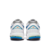 New Balance 2002R 'White Water Blue'3