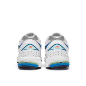 New Balance 2002R 'White Water Blue'3