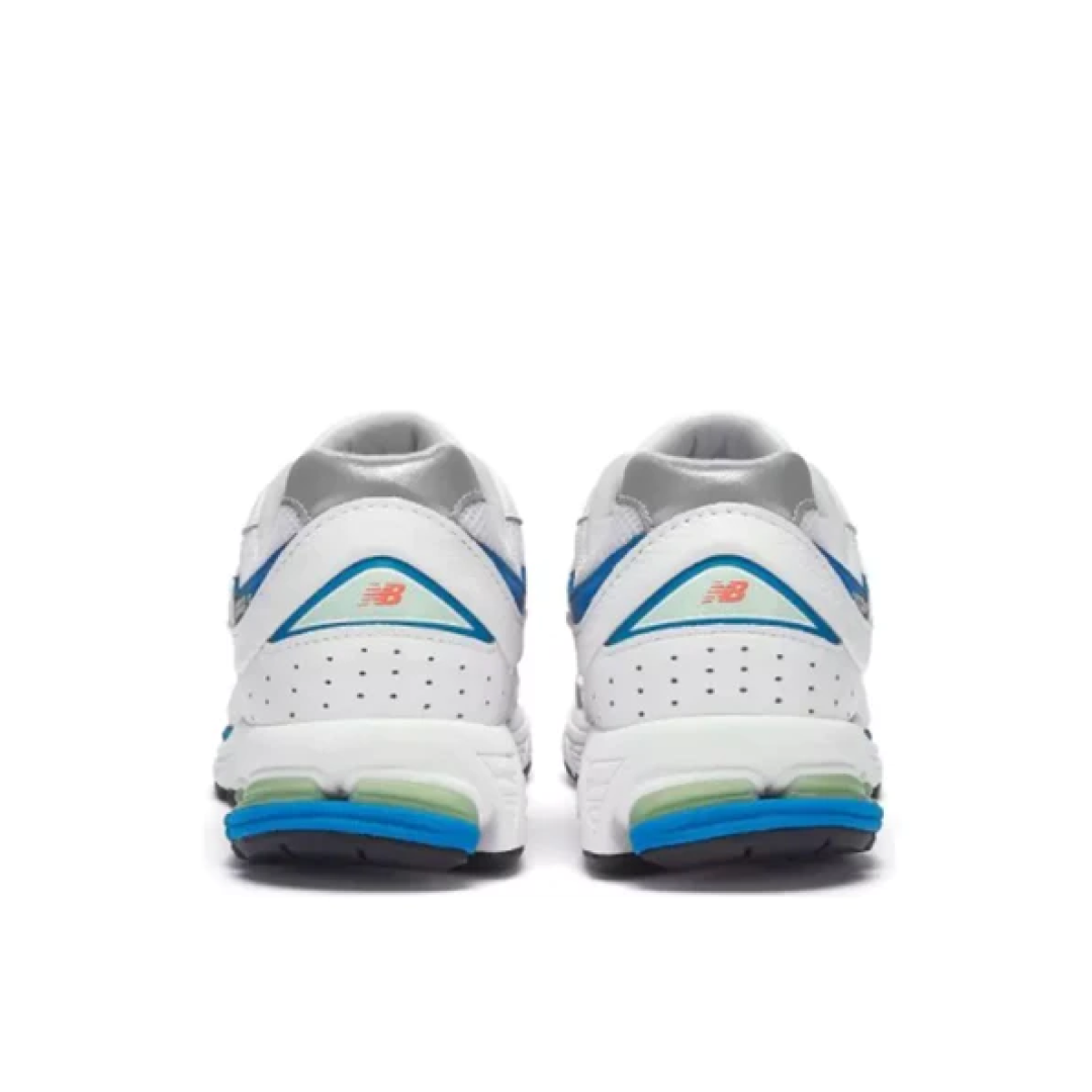 New Balance 2002R 'White Water Blue'3
