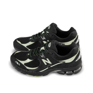 New Balance 2002R x RANDOMEVENT x UNIK2