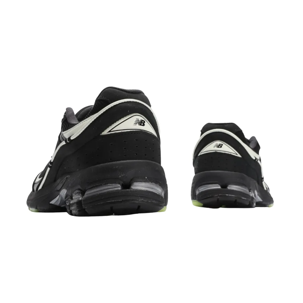 New Balance 2002R x RANDOMEVENT x UNIK3