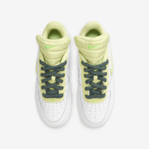Nike Air Force 1 Low “Big Tongue” GS3