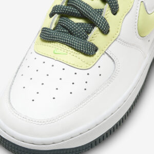 Nike Air Force 1 Low “Big Tongue” GS6