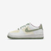 Nike Air Force 1 Low 'Combines' GS