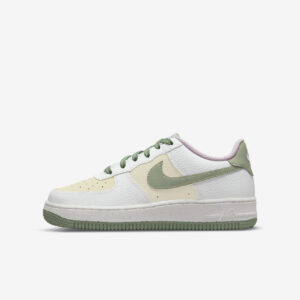 Nike Air Force 1 Low 'Combines' (GS)
