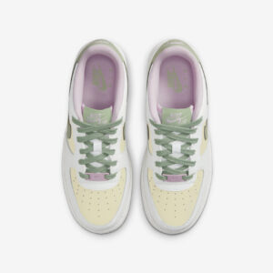 Nike Air Force 1 Low 'Combines' GS4