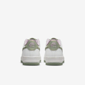 Nike Air Force 1 Low 'Combines' GS5