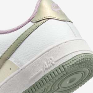 Nike Air Force 1 Low 'Combines' GS7