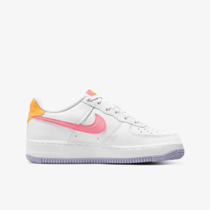 Nike Air Force 1 Low ‘Coral Chalk’ GS2