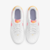 Nike Air Force 1 Low 'Coral Chalk' GS3