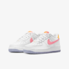 Nike Air Force 1 Low 'Coral Chalk' GS4