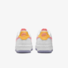 Nike Air Force 1 Low 'Coral Chalk' GS5