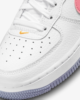 Nike Air Force 1 Low 'Coral Chalk' GS7