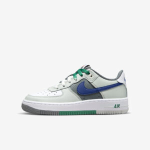 Nike Air Force 1 Low 'Light Green' (GS)
