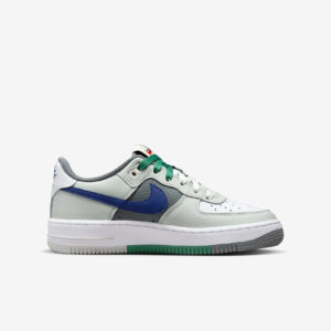 Nike Air Force 1 Low ‘Light Green’ GS2