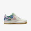 Nike Air Force 1 Low 'Medium Soft Pink' GS2