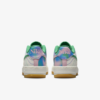 Nike Air Force 1 Low 'Medium Soft Pink' GS5