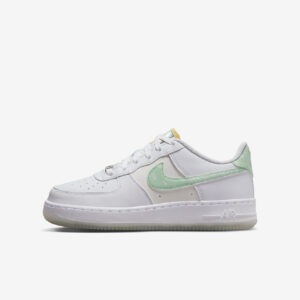 Nike Air Force 1 Low 'Paisley Easter' (GS)