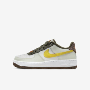 Nike Air Force 1 Low 'Ready, Play!' (GS)