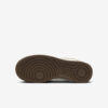 Nike Air Force 1 Low “Ready, Play!” GS1