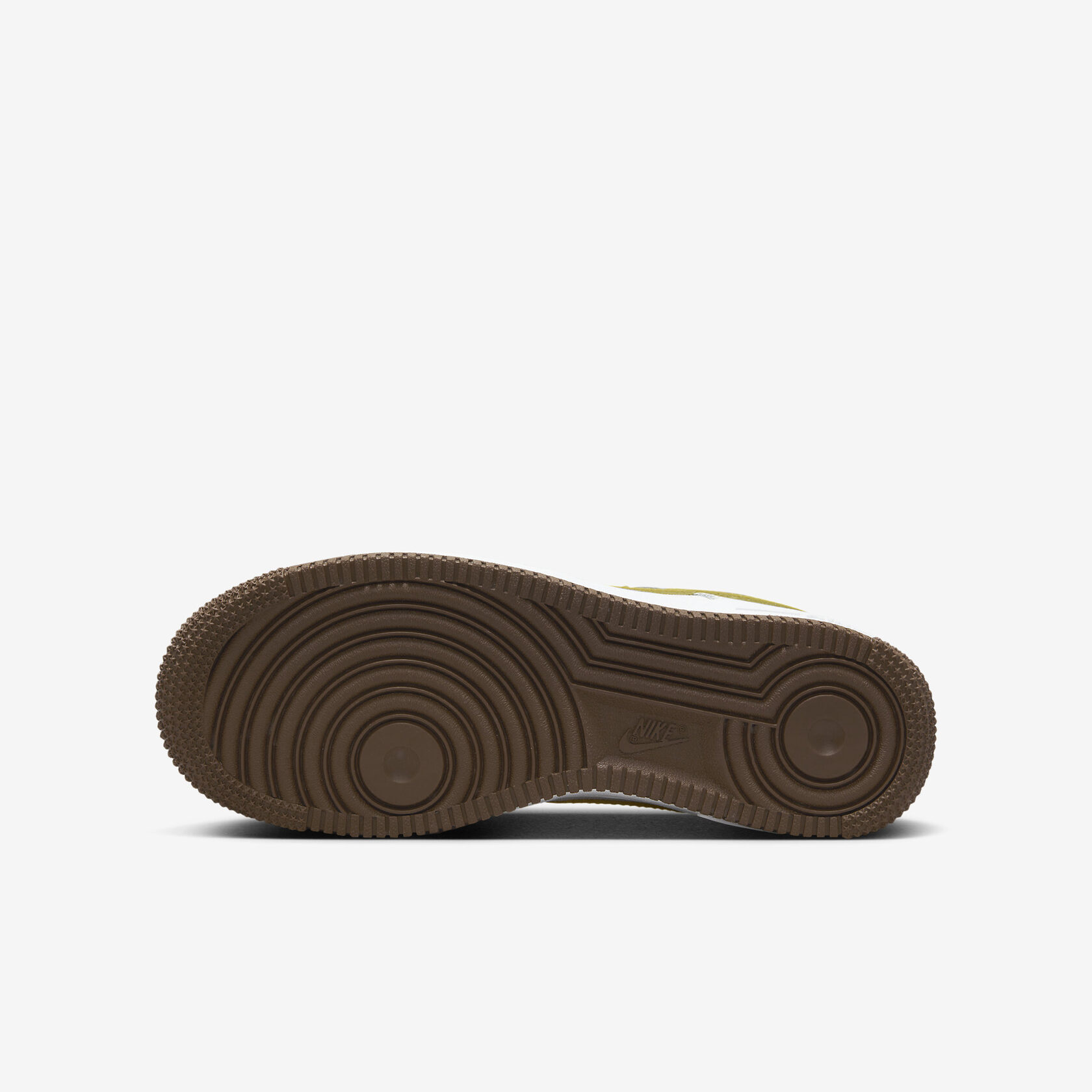 Nike Air Force 1 Low “Ready, Play!” GS1