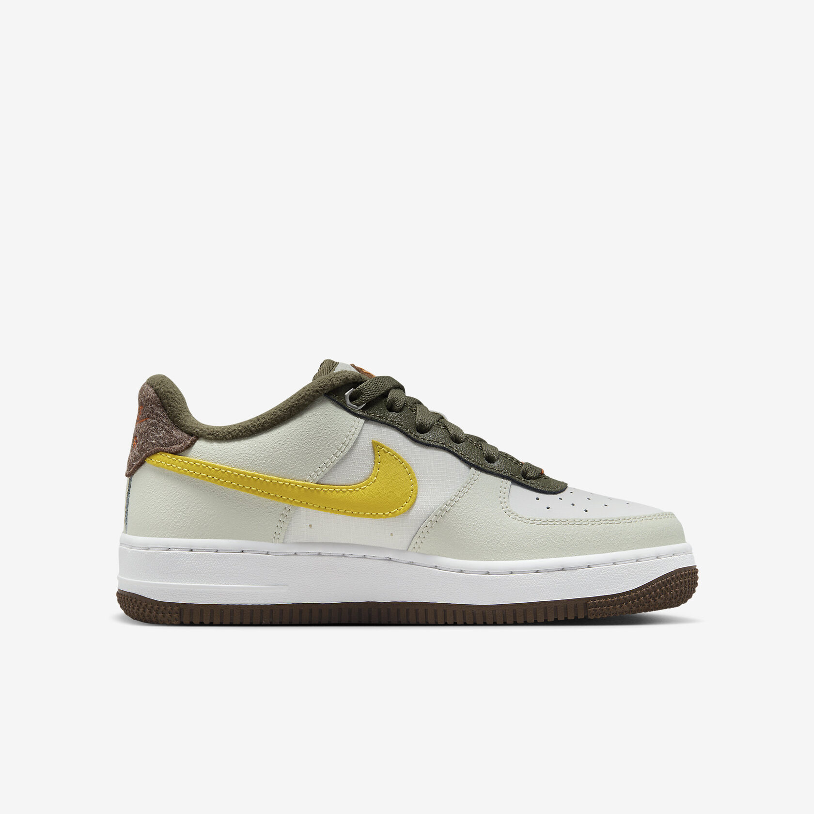Nike Air Force 1 Low “Ready, Play!” GS2