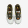 Nike Air Force 1 Low “Ready, Play!” GS3